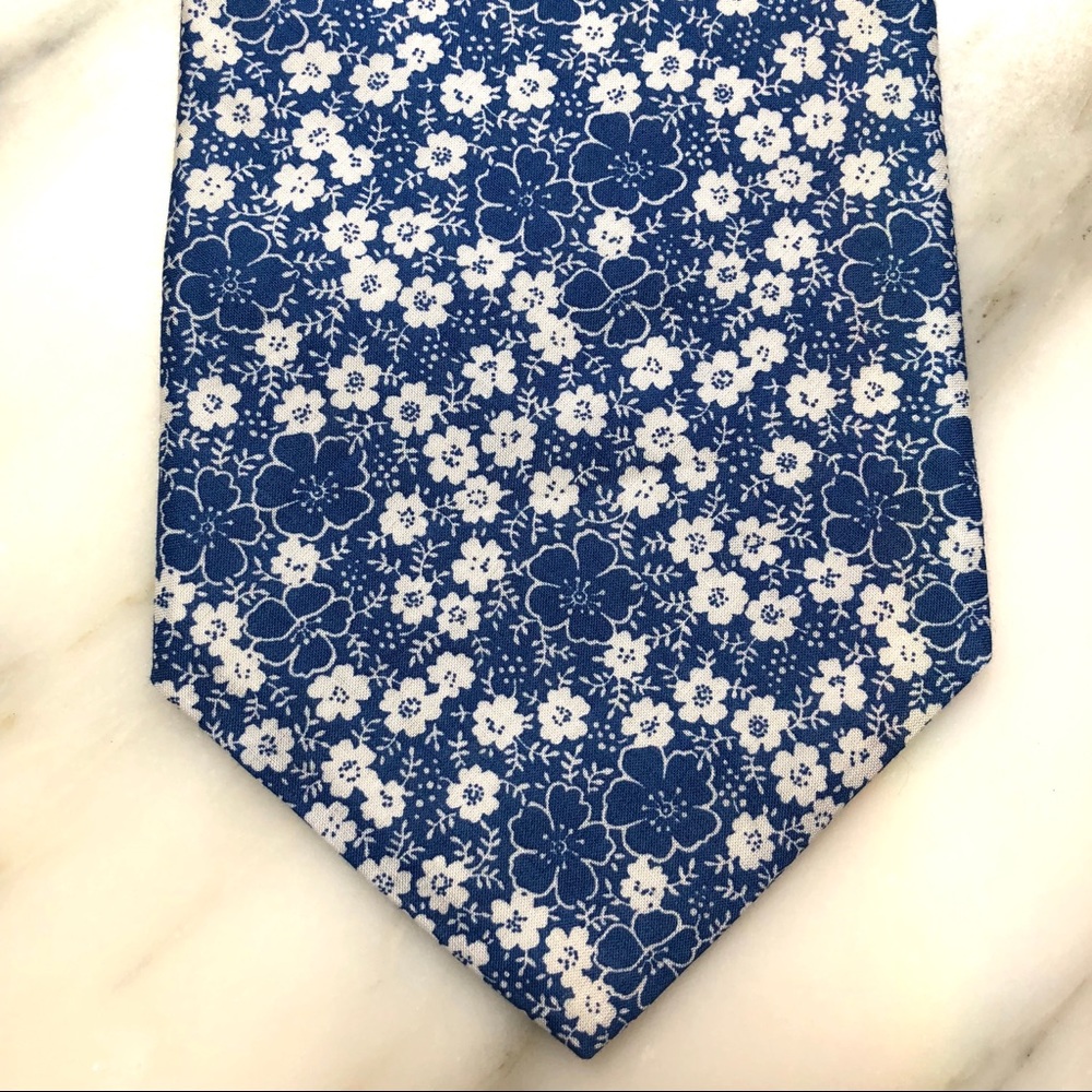 JOSEPH ABBOUD Collection Tie
